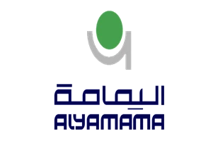 Al Yamama Company