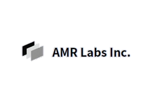 AMR Labs