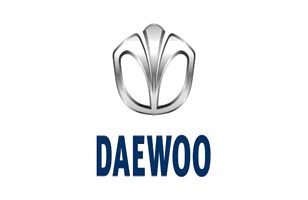 DAEWOO