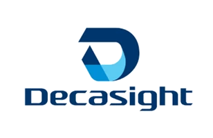 Decasight