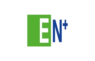 EN+ Group