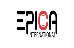 EPICA INTERNATIONAL