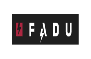 FADU