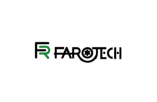 Faro Technology