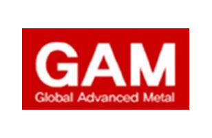 GAM Co., Ltd.