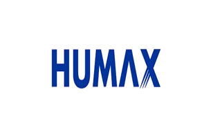 HUMAX