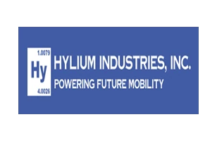 HYLIUM INDUSTRIES, INC.