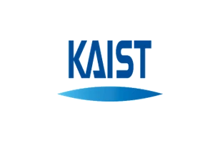 KAIST (Korea Advanced Institute of Science and Technology)