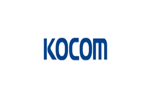 KOCOM