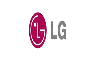 LG