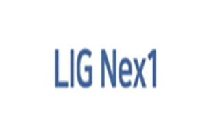 LIG Nex1