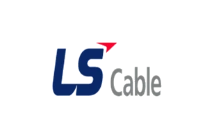 LS Cable