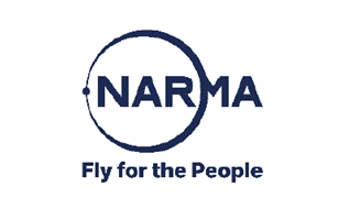 NARMA