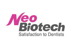 Neobiotech