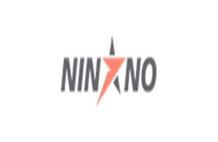 NINANO