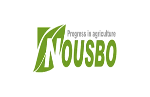Nousbo