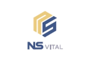 NS VITAL