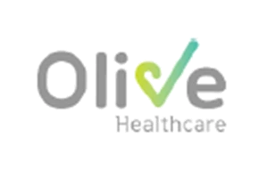 Olive Healthcare