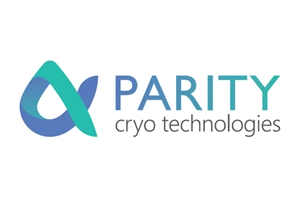 PARITY