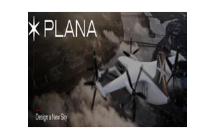 PLANa