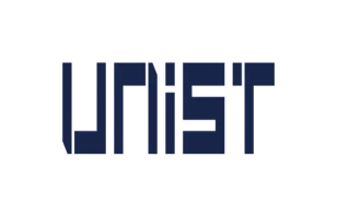 UNIST (Ulsan National Institute of Science and Technology)