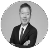 Choi, Ki Rok