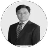 Jung, Daehwa